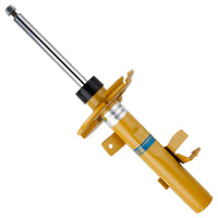 Thumbnail for Bilstein 14-19 Ford Escape B6 Performance Suspension Strut Assembly - Front Right