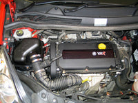 Thumbnail for K&N Performance Intake Kit  for Opel / Vauxhall / Alfa Romeo