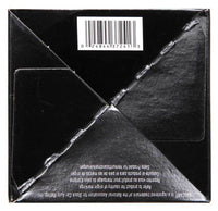 Thumbnail for K&N 2019 BMW M2 3.0L/M4 3.0L Cartridge Oil Filter