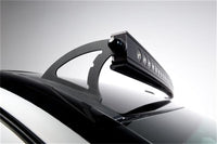 Thumbnail for Putco 14-18 Chevy Silv LD - Roof bracket Kit for PN 10055 - 50in Curved