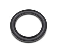 Thumbnail for SuperPro 1991 Toyota Land Cruiser Base Front 5mm Coil Spring Spacer (Individual)