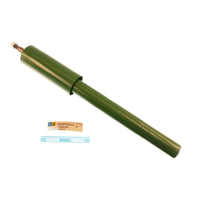 Thumbnail for Bilstein B6 1986 Porsche 911 Carrera Front 36mm Monotube Strut Insert