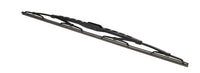 Thumbnail for Hella Commercial Wiper Blade 24in - Single