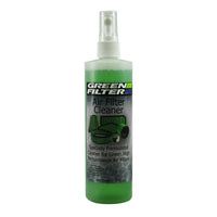 Thumbnail for Green Filter Air Filter Cleaner - 12oz.