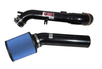 Thumbnail for Injen 03-06 G35 AT/MT Coupe Black Cold Air Intake
