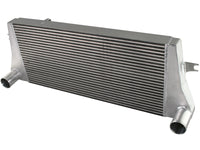 Thumbnail for aFe Bladerunner Intercoolers I/C Dodge Diesel Trucks 94-02 LG-5.9L