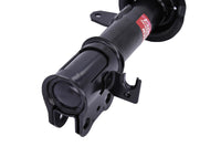 Thumbnail for KYB Shocks & Struts Excel-G Rear Left TOYOTA MR2 Spyder 2000-05