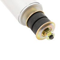 Thumbnail for Belltech 06-14 Toyota FJ Cruiser 0in Lift Rear Trail Performance Shock