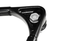 Thumbnail for Eibach Pro-Alignment Front Camber Kit for 08-21 Toyota Land Cruiser