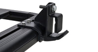 Thumbnail for Rhino-Rack Pioneer High Lifting Jack Holder Bracket Set (Side Mount)
