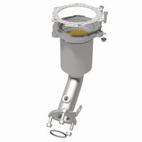 Thumbnail for Magnaflow Conv DF 04-05 Nissan Maxima 3.5L