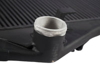 Thumbnail for CSF 03-09 Dodge Ram 5.9L/6.7L Turbo Diesel Charge-Air-Cooler