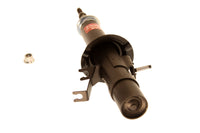 Thumbnail for KYB Shocks & Struts Excel-G Front Right 08-12 Infiniti EX35/EX37 AWD