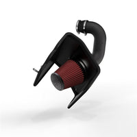 Thumbnail for K&N 2015 Chevy Colorado 3.6L V6 Aircharger Performance Intake