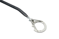 Thumbnail for Whiteline 02-07 Subaru WRX Sedan and Wagon fits w/ large TMIC / 04-07 Subaru STi  Front adjustable s