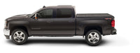 Thumbnail for Truxedo 14-18 GMC Sierra & Chevrolet Silverado 1500 6ft 6in TruXport Bed Cover