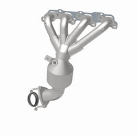 Thumbnail for MagnaFlow Conv DF 2006 Chevy Colorado 2.8L