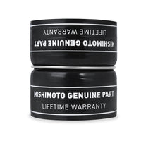 Thumbnail for Mishimoto 17-19 GM 6.6L Duramax L5P Factory-Fit Boot Kit