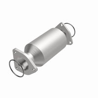 Thumbnail for MagnaFlow Conv Direct Fit 05-10 Honda Odyssey 3.5L