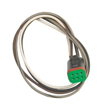Thumbnail for Hella Universal Connecting Cable (8KA)
