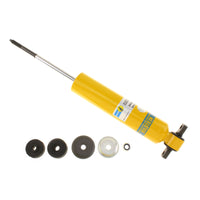 Thumbnail for Bilstein B6 1992 Chevrolet C1500 Suburban Base Front 46mm Monotube Shock Absorber