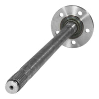 Thumbnail for Yukon Right Rear Axle for 1999-2009 Ford Ranger with Ford 8.8 31 Spline
