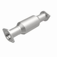 Thumbnail for MagnaFlow Conv DF 91-93 Infiniti G20 2.0L