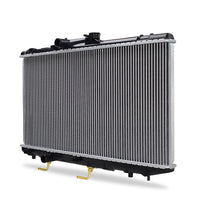 Thumbnail for Mishimoto Toyota Corolla Replacement Radiator 1993-1997