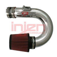 Thumbnail for Injen 00-03 Celica GT Polished Short Ram Intake