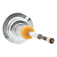 Thumbnail for Belltech LOWERING AND LIFTING SHOCK 07+ NISSAN TITAN -2inch to +2inch