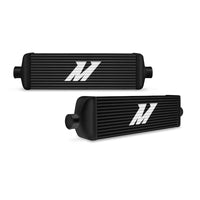 Thumbnail for Mishimoto Universal Intercooler - J-Line
