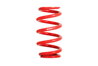 Thumbnail for Eibach ERS 6.00 in. Length x 2.50 in. ID 1.93in Block Height XT Barrel Spring Extreme Travel