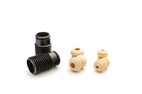 Thumbnail for Eibach Sportline Kit for 2015 Mustang GT 5.0L V8