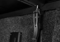 Thumbnail for UnderCover 04-21 Ford F-150 5.5ft Triad Bed Cover