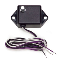 Thumbnail for AutoMeter Stack Dimming Control Module 52mm Gauges (Up To 6)