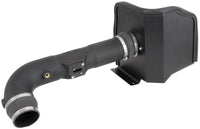 Thumbnail for K&N 14-18 Chevrolet/GMC 1500 V8 5.3L/6.2L Performance Air Intake System