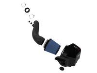 Thumbnail for aFe Magnum FORCE Stage-2 PRO 5R CIA System 16-19 Jeep Grand Cherokee (WK2) - V6-3.6L