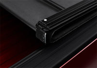 Thumbnail for Truxedo 19-20 Ram 1500 (New Body) w/o Multifunction Tailgate 5ft 7in Deuce Bed Cover