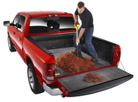 Thumbnail for BedRug 07-16 Toyota Tundra 5ft 6in Bed Drop In Mat