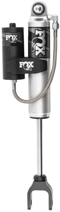 Thumbnail for Fox 20-Up GM 2500/3500 HD Perf Series 2.0 Front Smooth 1.5-2.5in Lift - Requires Up Control Arm