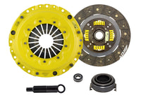 Thumbnail for ACT 1999 Acura Integra HD/Perf Street Sprung Clutch Kit