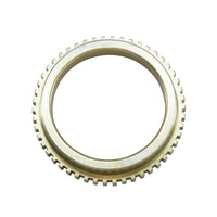 Thumbnail for Yukon Gear Abs Axle Tone Ring For 05-14 Mustang 7.5in and 8.8in