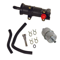 Thumbnail for BD Diesel Lift Pump Kit OEM Replacement - 2003-2004.5 Dodge 5.9L