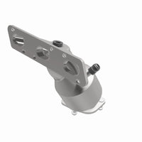 Thumbnail for MagnaFlow Conv DF 03 Mazda 6 3.0 Rear Manifold