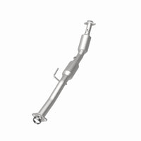 Thumbnail for MagnaFlow California Converter Direct Fit 07-11 Ford Ranger 2.3L
