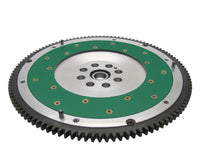 Thumbnail for Fidanza 88-89 Honda Prelude 2.0L Aluminum Flywheel