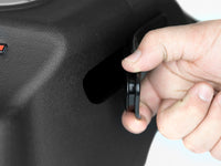 Thumbnail for aFe POWER Momentum GT Pro Dry S Cold Air Intake System 18-19 Ford Mustang GT V8-5.0L