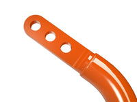 Thumbnail for aFe Control PFADT Series Sway Bar Set; Chevrolet Corvette (C7) 14-15