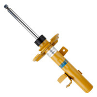 Thumbnail for Bilstein 14-19 Ford Escape B6 Performance Suspension Strut Assembly - Front Left