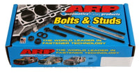 Thumbnail for ARP Toyota Supra B58 CA625+ Head Stud Kit